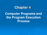Chapter 4 Lecture Slides (complete) (2).pdf